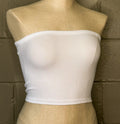 Willow Tube Top