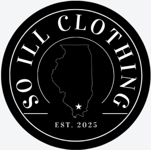 SO ILL CLOTHING